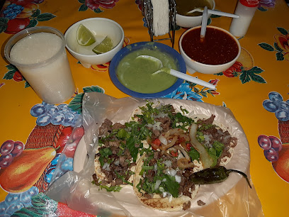 Tacos Coby - Morelos 43, Centro, 46200 Colotlán, Jal., Mexico
