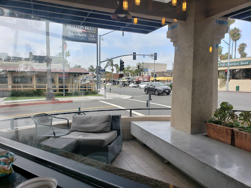 Starbucks image
