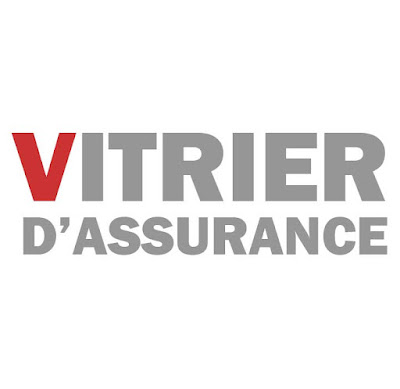 Vitrier d'assurances à Langon