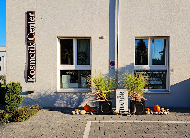 Kosmetik-Center Bodensee