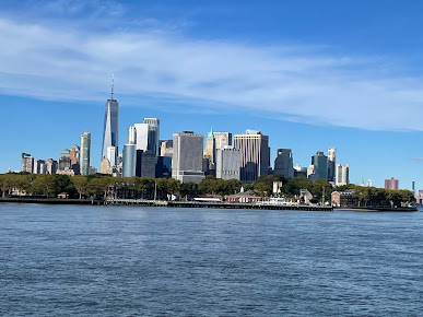 New Life - Sunset Park Office - New Life - Sunset Park Office