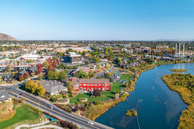 EXIT Realty Bend Oregon | Juana Beede - Owner