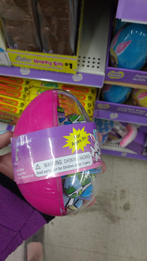 Home Goods Store «Dollar General», reviews and photos, 1522 W 9th St, Mt Carmel, IL 62863, USA