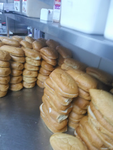 Auto Parts Store «Advance Auto Parts», reviews and photos, 2707 23rd Ave, Greeley, CO 80634, USA