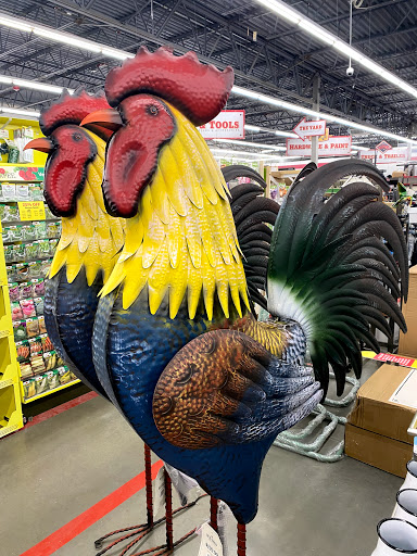 Home Improvement Store «Tractor Supply Co.», reviews and photos, 1360 Strickler Rd, Mount Joy, PA 17552, USA