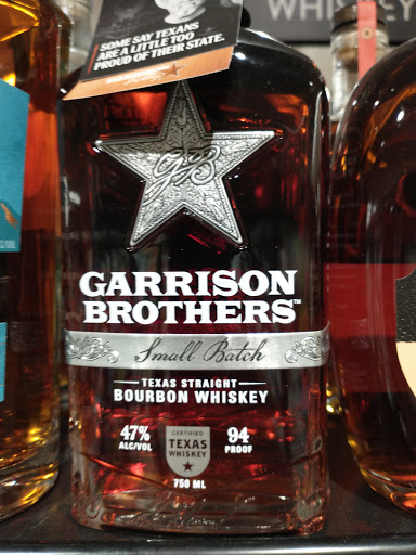 Grocery Store «Safeway», reviews and photos, 1115 Vine St, Healdsburg, CA 95448, USA