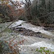 Six Mile Creek Park