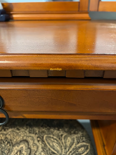 Furniture Store «Lina Home Furnishings», reviews and photos, 1487 N Dysart Rd, Avondale, AZ 85323, USA