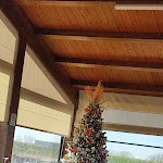 Photo n°3 de l'avis de Lidia.a fait le 12/12/2021 à 14:06 sur le  Risto-bar Il Porticciolo à Bonelli