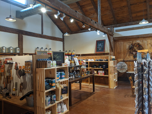 General Store «Homestead General Store», reviews and photos, 7781 Gholson Rd, Waco, TX 76705, USA