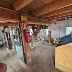 Photo n°7 de l'avis de Jens.� fait le 29/06/2023 à 14:37 sur le  Rysumer Mühlenhus à Krummhörn