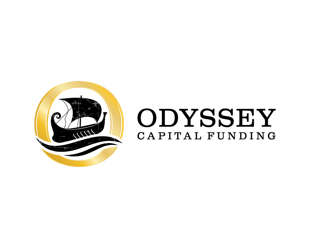Odyssey Capital Funding