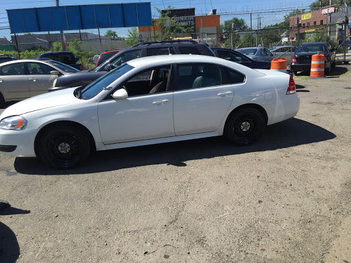 Used Car Dealer «Bay Ridge Motors Inc», reviews and photos, 1869 Richmond Terrace, Staten Island, NY 10310, USA