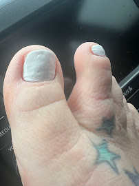 IRIS NAILS - Photo 2 - Car repair in Oakdale, MN, Minneapolis