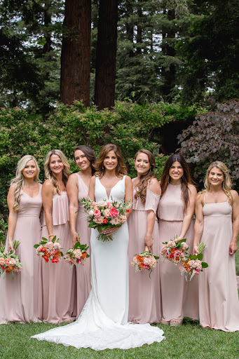 Lovely Day Events image