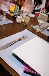 Photo n°23 de O Dragon Royal à Château-Arnoux-Saint-Auban ()