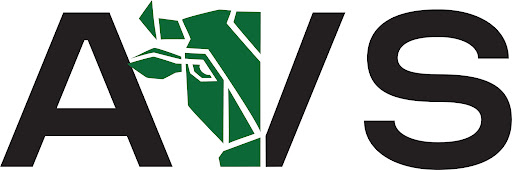 Agrifarm Veterinary Services image