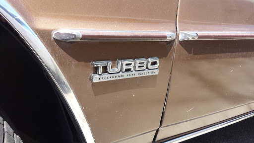 Car Dealer «Our Lady Of The Wayside Car Donation Program», reviews and photos, 914 Cleveland St, Elyria, OH 44035, USA