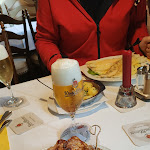 Photo n°1 de l'avis de Mark. fait le 05/05/2024 à 21:19 sur le  Altes Gasthaus Greskamp à Olfen