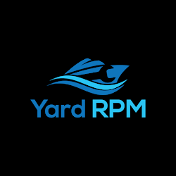 Yacht-RPM Aps
