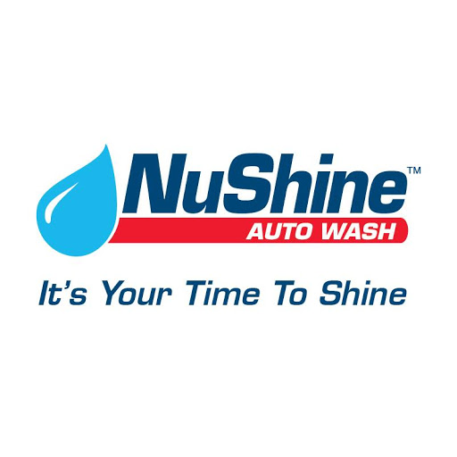 Car Wash «NuShine Auto Wash», reviews and photos, 6730 Bannister Rd, Kansas City, MO 64134, USA