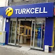 Turkcell Iletişim Merkezi