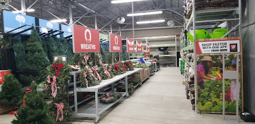 Home Improvement Store «Tractor Supply Co.», reviews and photos, 380 New Hartford Rd, Barkhamsted, CT 06063, USA