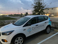 Cornerstone Caregiving - Photo 4 - Car repair in Houston, TX, Pasadena