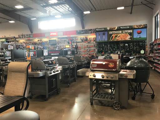 Hardware Store «Sunshine Ace Hardware», reviews and photos, 4433 Tamiami Trail E, Naples, FL 34112, USA
