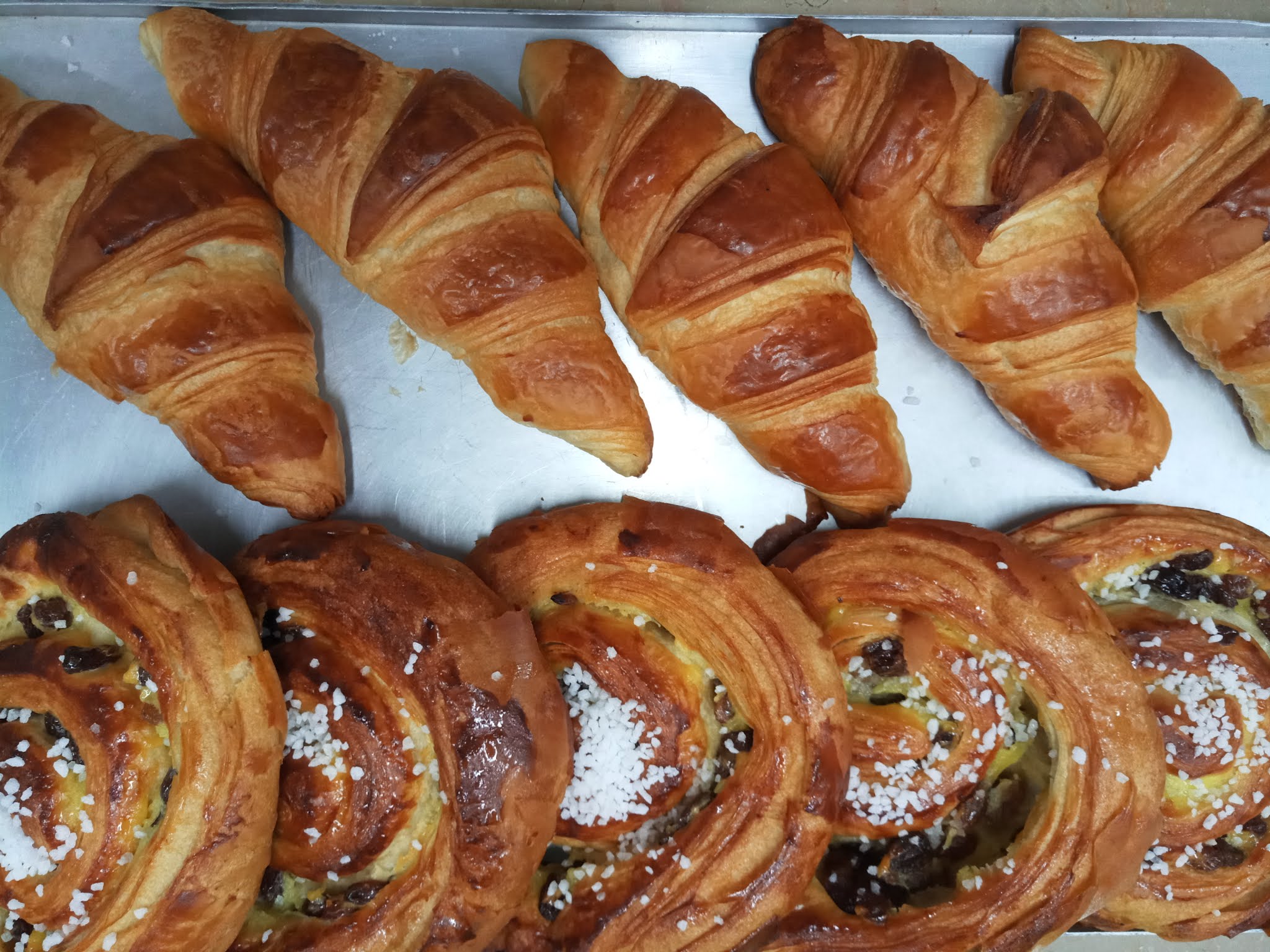 Photo n° 5 de l'avis de Pouchkar.l fait le 24/04/2019 à 18:29