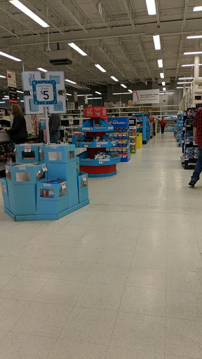 Office Supply Store «Office Depot», reviews and photos, 277 E 29th St, Loveland, CO 80538, USA