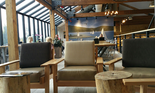 Grocery Store «Main & Vine», reviews and photos, 5010 Point Fosdick Dr NW, Gig Harbor, WA 98335, USA