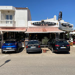 Photo n°1 de l'avis de Bruce.a fait le 13/09/2022 à 14:07 sur le  A Rede à Carvoeiro