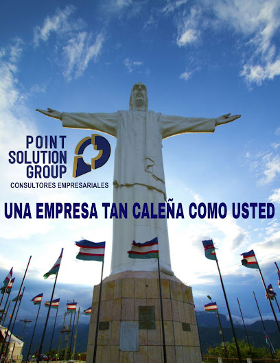 Asesoría Contable Y Administrativa - Point Solution Group