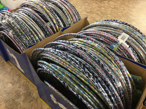 Dollar Store «Dollar Tree», reviews and photos, 8111 Steilacoom Blvd SW, Lakewood, WA 98498, USA