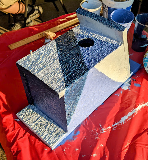 Golf Course «Meadow Park Golf Course», reviews and photos, 7108 Lakewood Dr W, Tacoma, WA 98467, USA