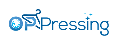 Op'Pressing à Morlaix