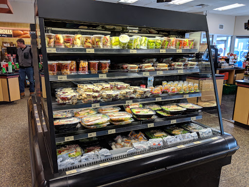 Sandwich Shop «Wawa», reviews and photos, 11052 W Broad St, Glen Allen, VA 23060, USA
