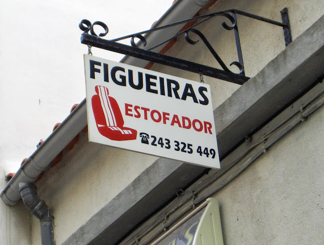 Estofador Figueiras