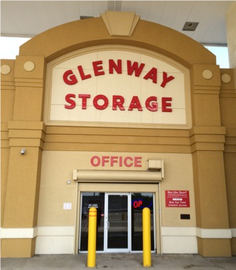 Glenway Storage image 1
