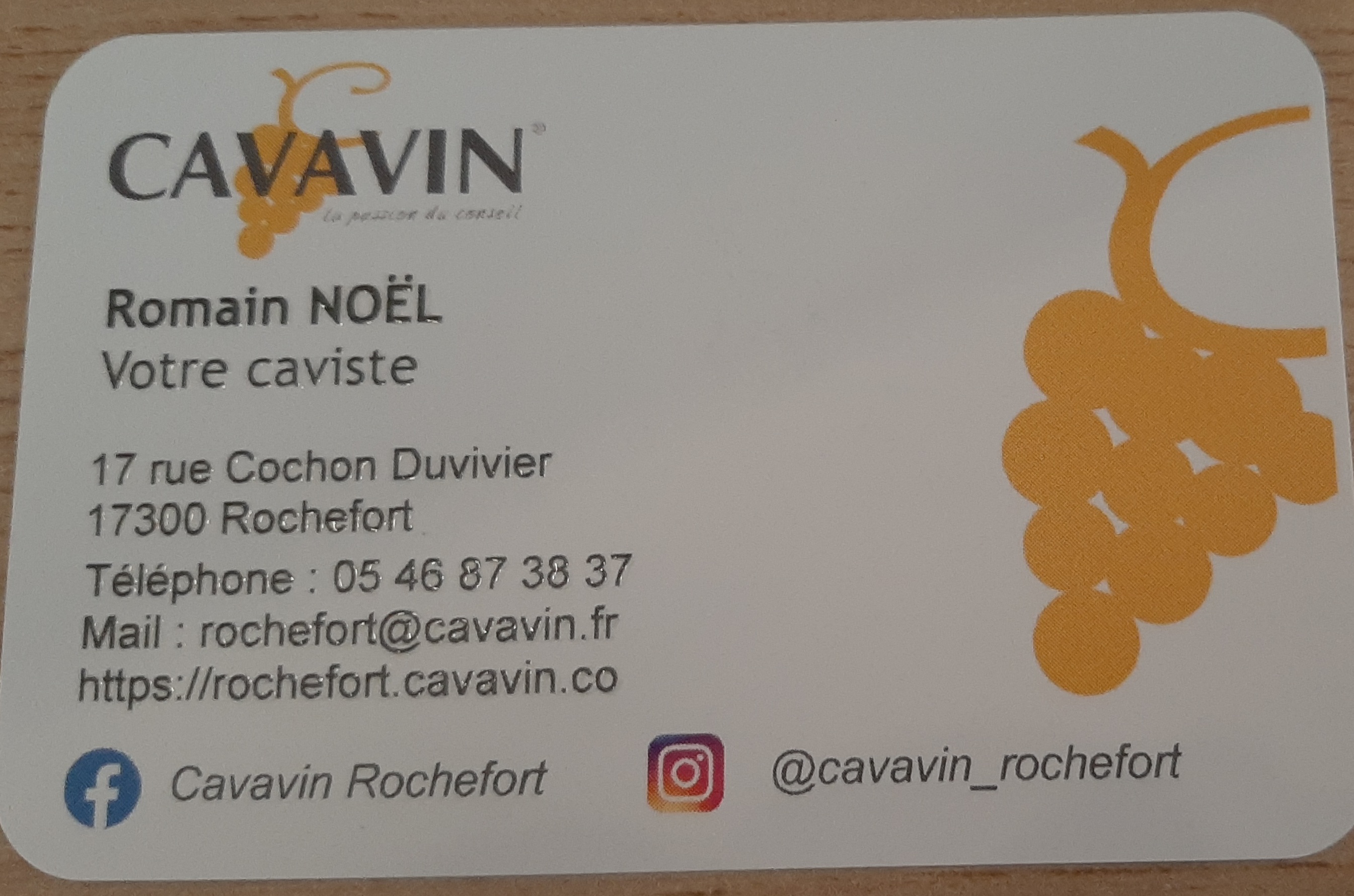 Photo n° 8 de l'avis de La.a fait le 17/08/2022 à 18:41