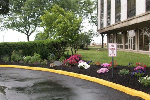 Viewpoint Apartments