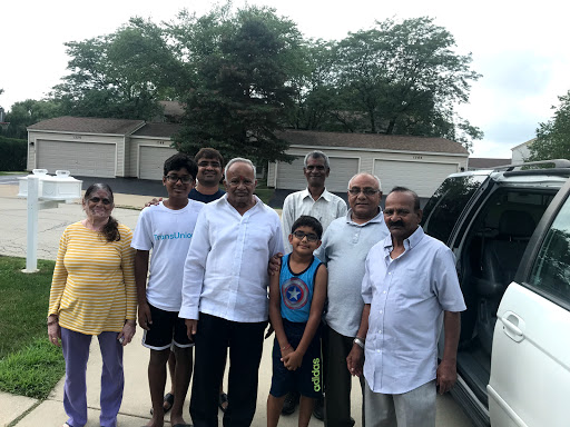 Recreation Center «Bradley Beach Bowl», reviews and photos, 1217 Main St, Bradley Beach, NJ 07720, USA