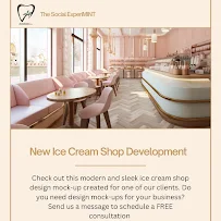 The Social ExperiMINT - Car repair in , Gulfport - Rated 0.0/5