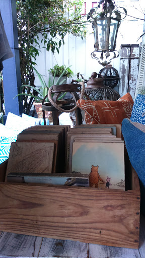 Tobacco Shop «Green House Smoke Shop», reviews and photos, 1428 Abbot Kinney Blvd, Venice, CA 90291, USA