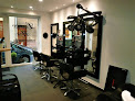 Salon de coiffure Lounge hair 57100 Manom