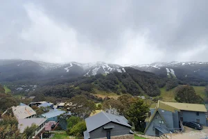 Thredbo Ski Accommodation image
