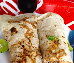 El Borrego de Oro photo