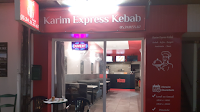 Photos du propriétaire du KARIM EXPRESS KEBAB à Montpon-Ménestérol - n°1