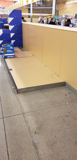 Supermarket «ALDI», reviews and photos, 1000 Mt Prospect Plaza, Mt Prospect, IL 60056, USA